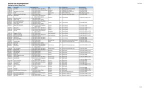 2011 Radio PSA Nat'l Stn List.R3 Copy
