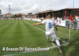 Season of Sussex Soccer Draft (Small).Pdf