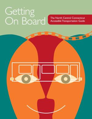 NC CT Transit Comp