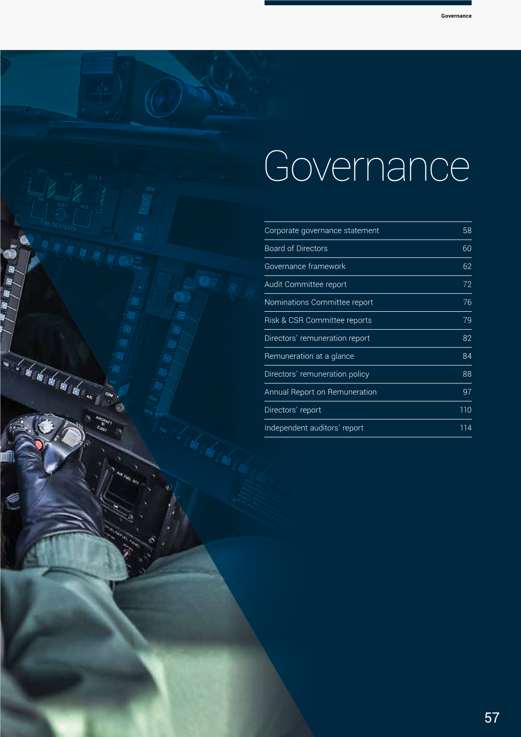 Governance-06Mb.Pdf