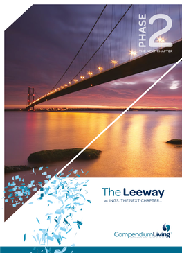 The-Leeway-2-Complete-Brochure.Pdf