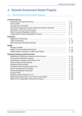 2020-21 Budget Paper No. 3