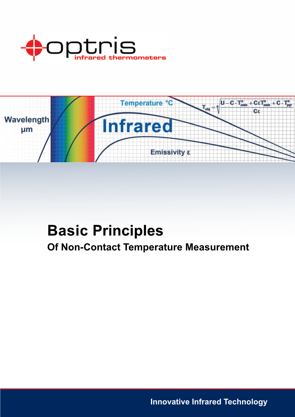 basic-principles-of-non-contact-temperature-measurement-docslib