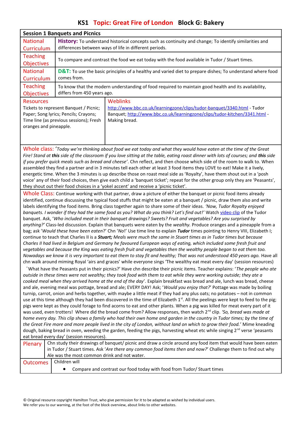 Session 1: Session Title s7