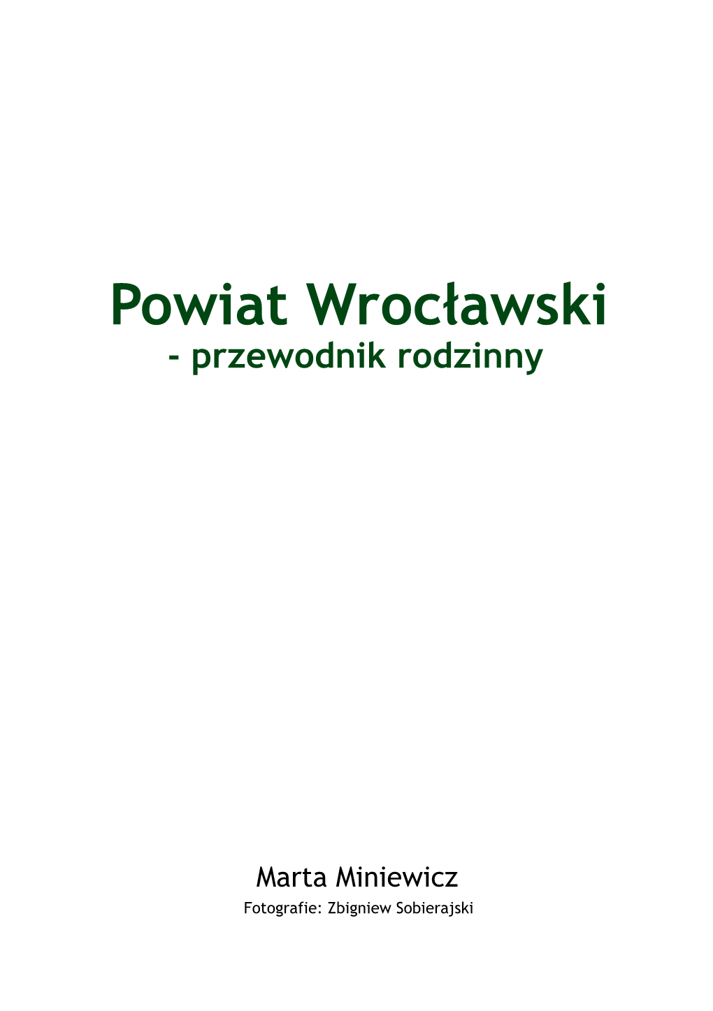 Przewodnik-Po-Powiecie-Wroclawskim-.Pdf