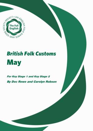 British Folk Customs May