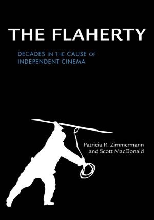 Flaherty-Excerpt.Pdf