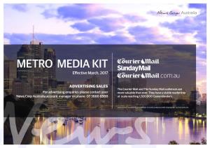 Metro Media Kit FY17 1