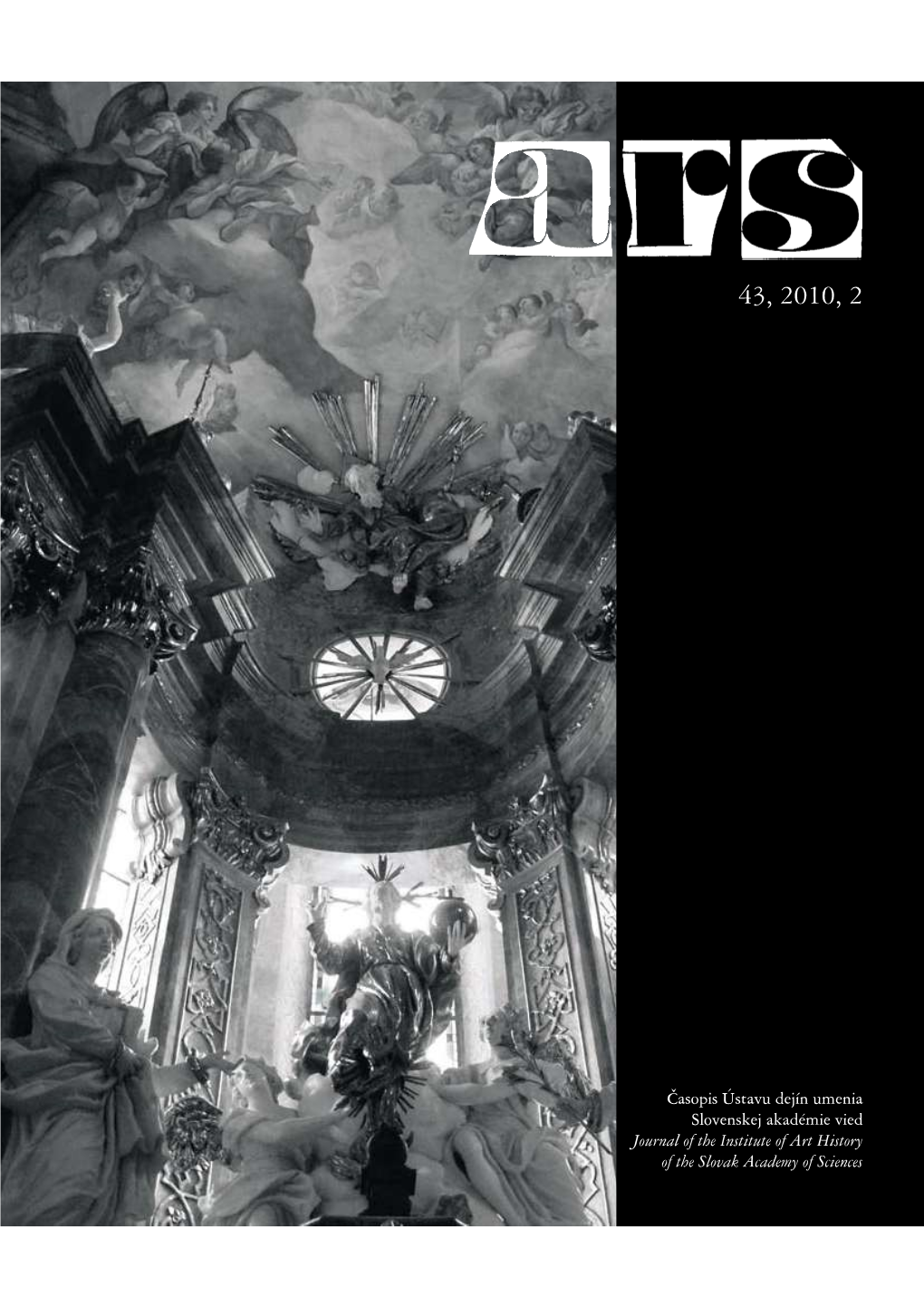 ARS 2010 2.Pdf