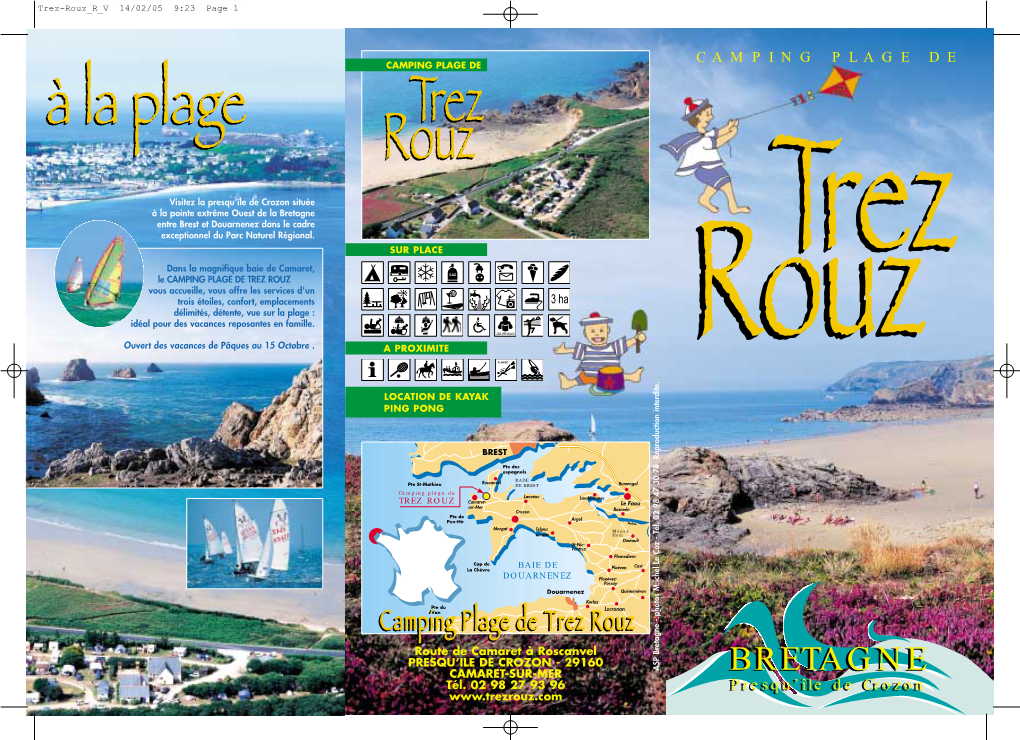 Brochure.Pdf