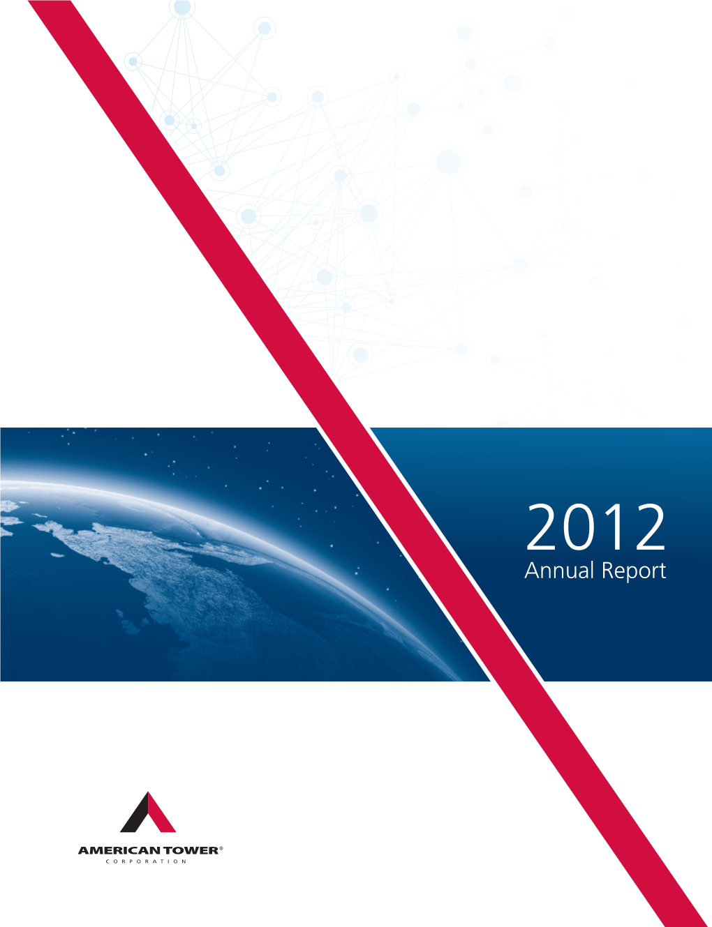 2012 Annual Report