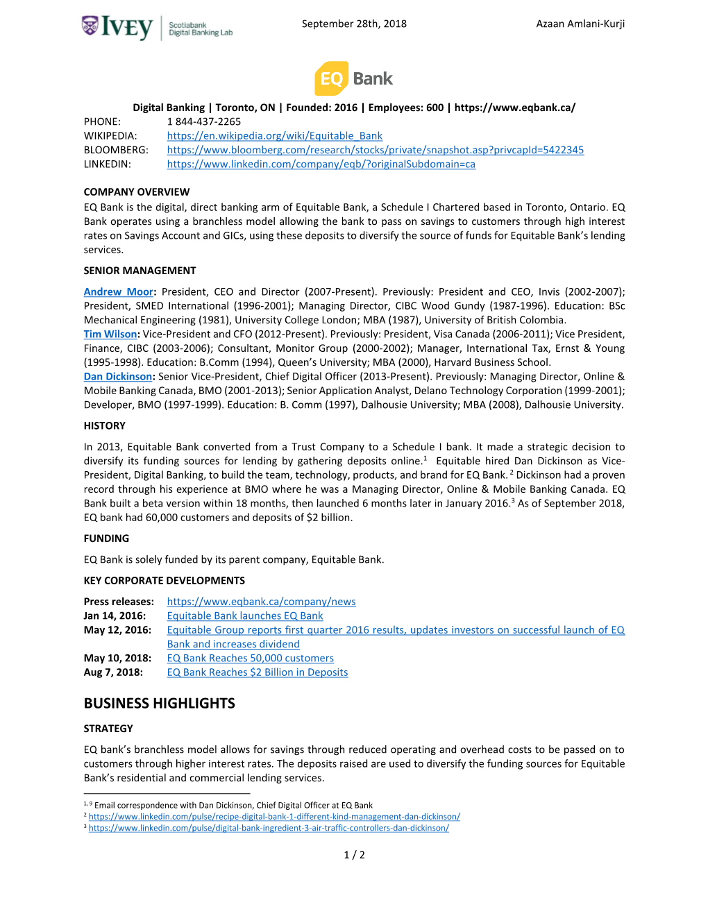 Eq-Bank-Profile.Pdf