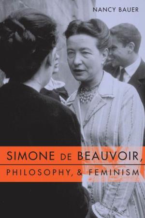 Nancy-Bauer-Simone-De-Beauvoir-Philosophy-And-Feminism-2001.Pdf