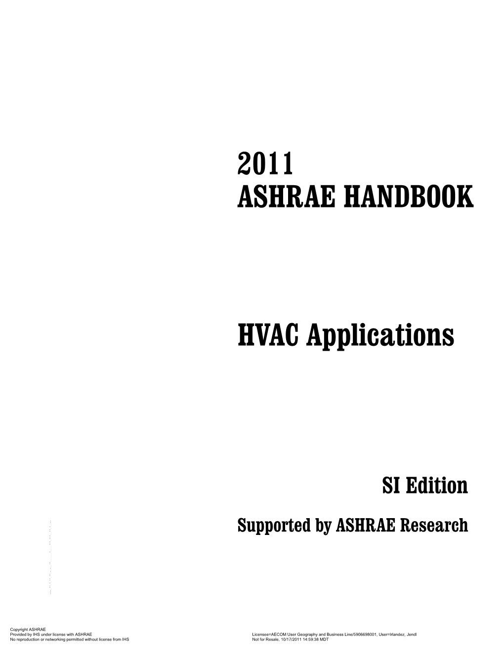 2011-ashrae-handbook-hvac-applications-docslib