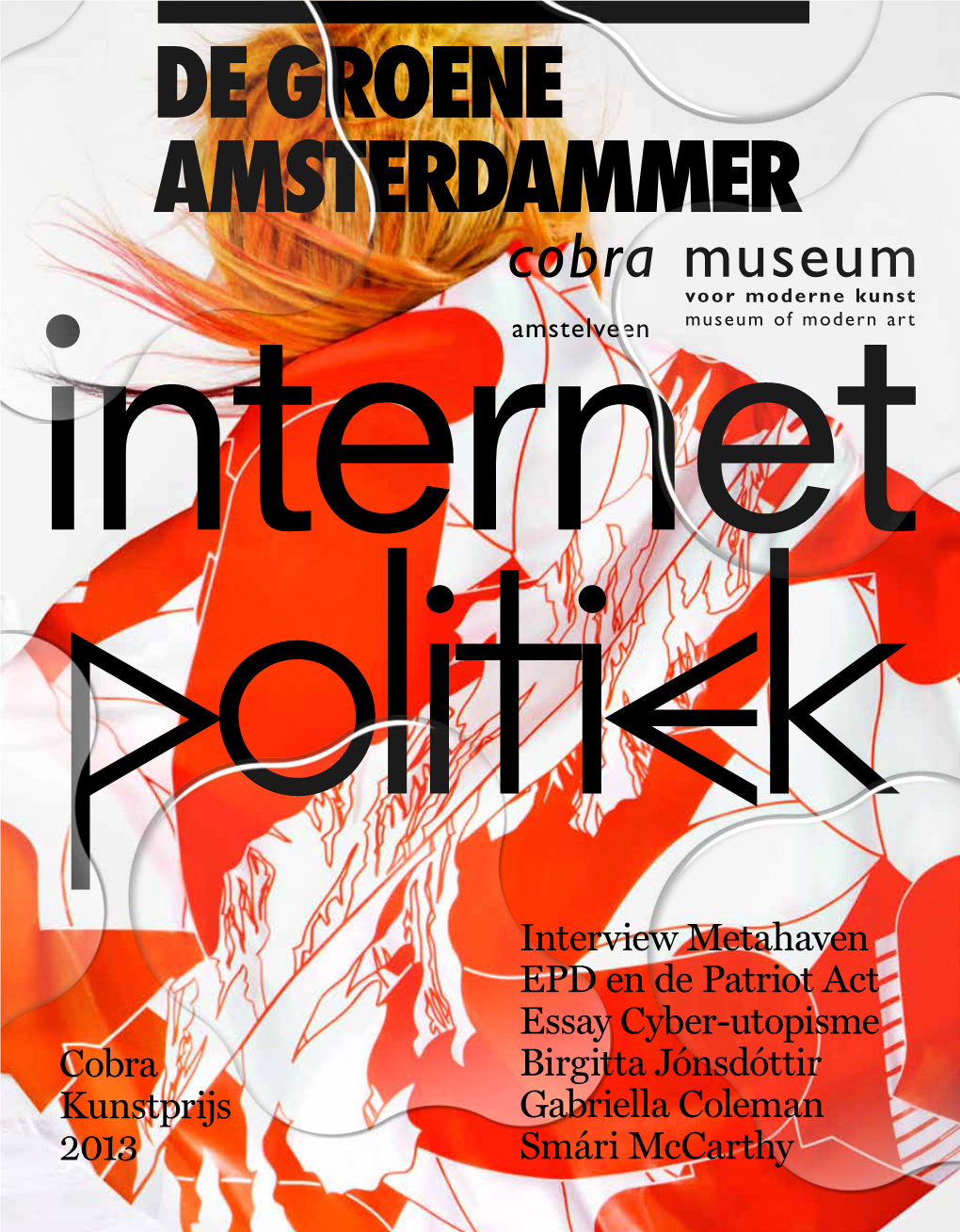 Interview Metahaven EPD En De Patriot Act Essay Cyber-Utopisme