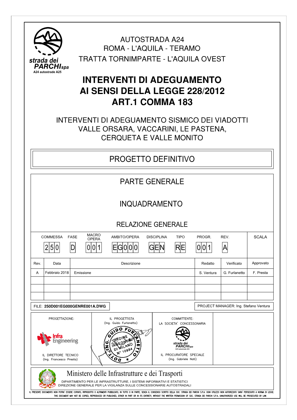 Scarica Il Documento