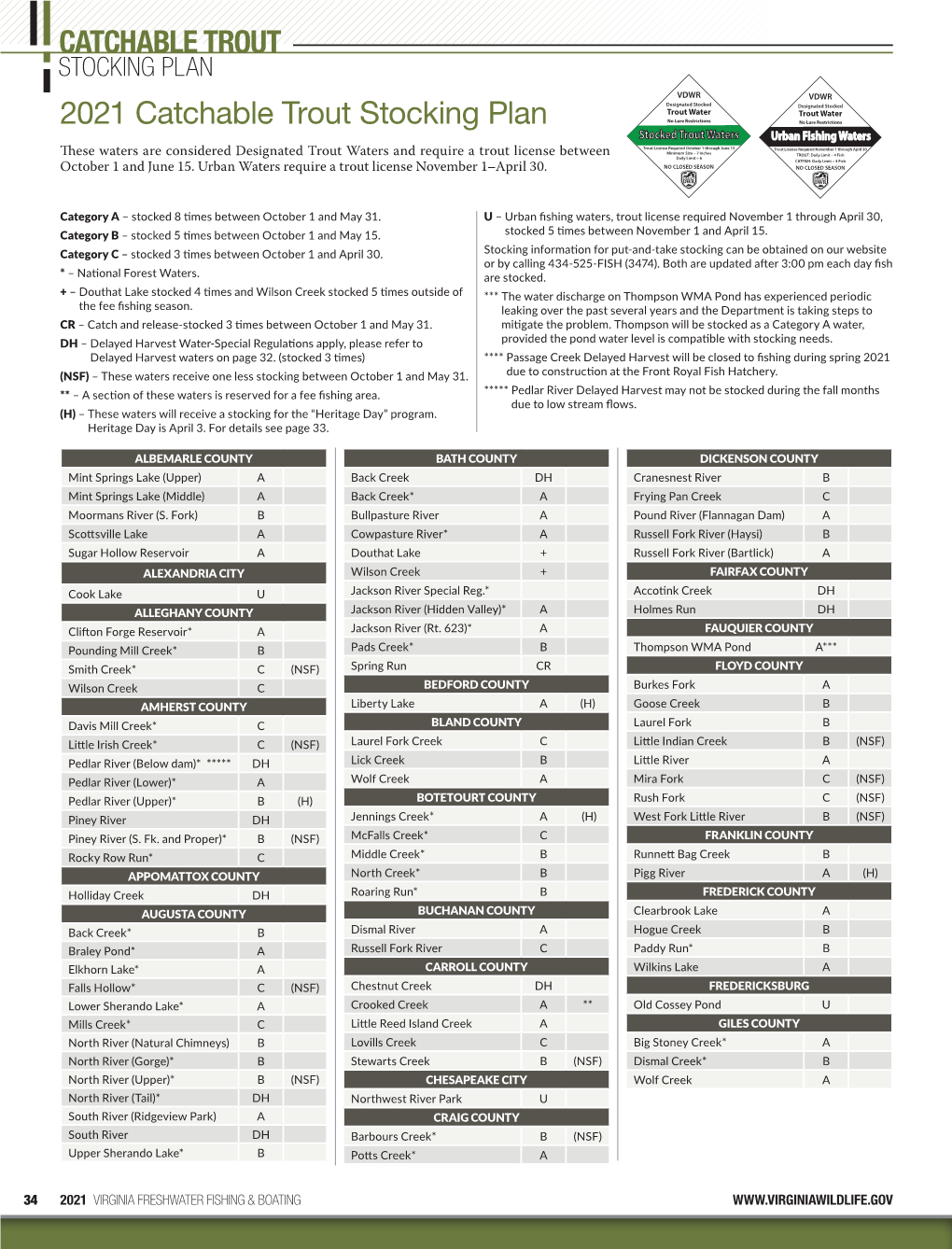 Catchable-Trout-Stocking-Plan.Pdf