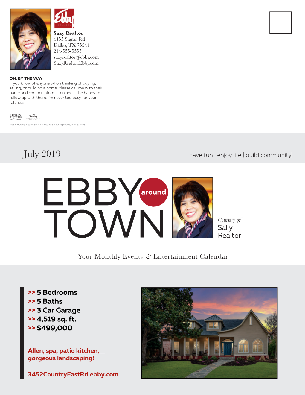 EBBY-PRESENTATION.Pdf