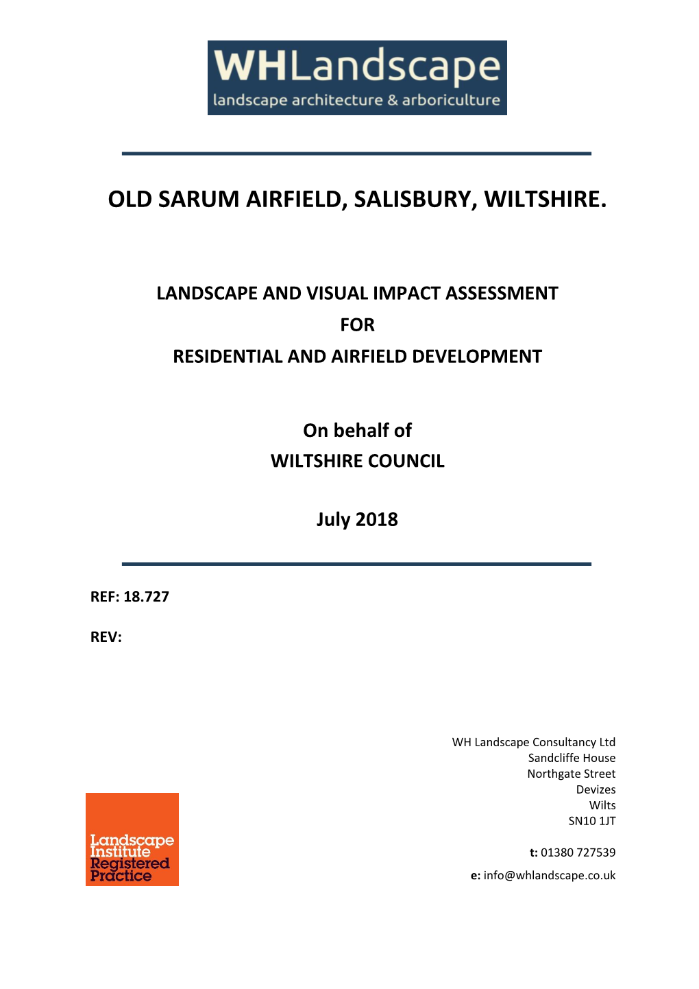 Old Sarum Airfield, Salisbury, Wiltshire