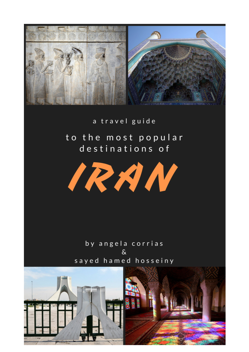 The-Ultimate-Travel-Guide-To-Iran
