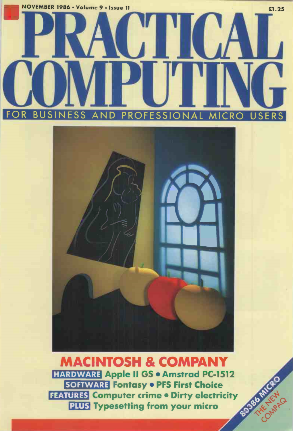 Practical-Computing