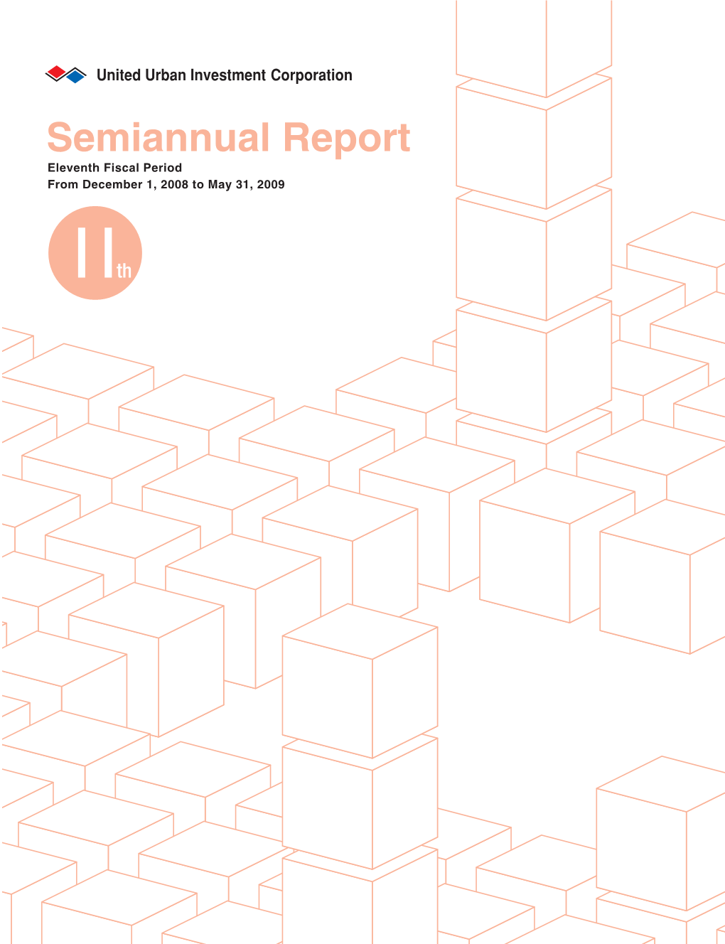 Semiannual Report