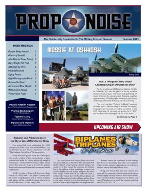 Prop Noise-Issue3-2015Summer