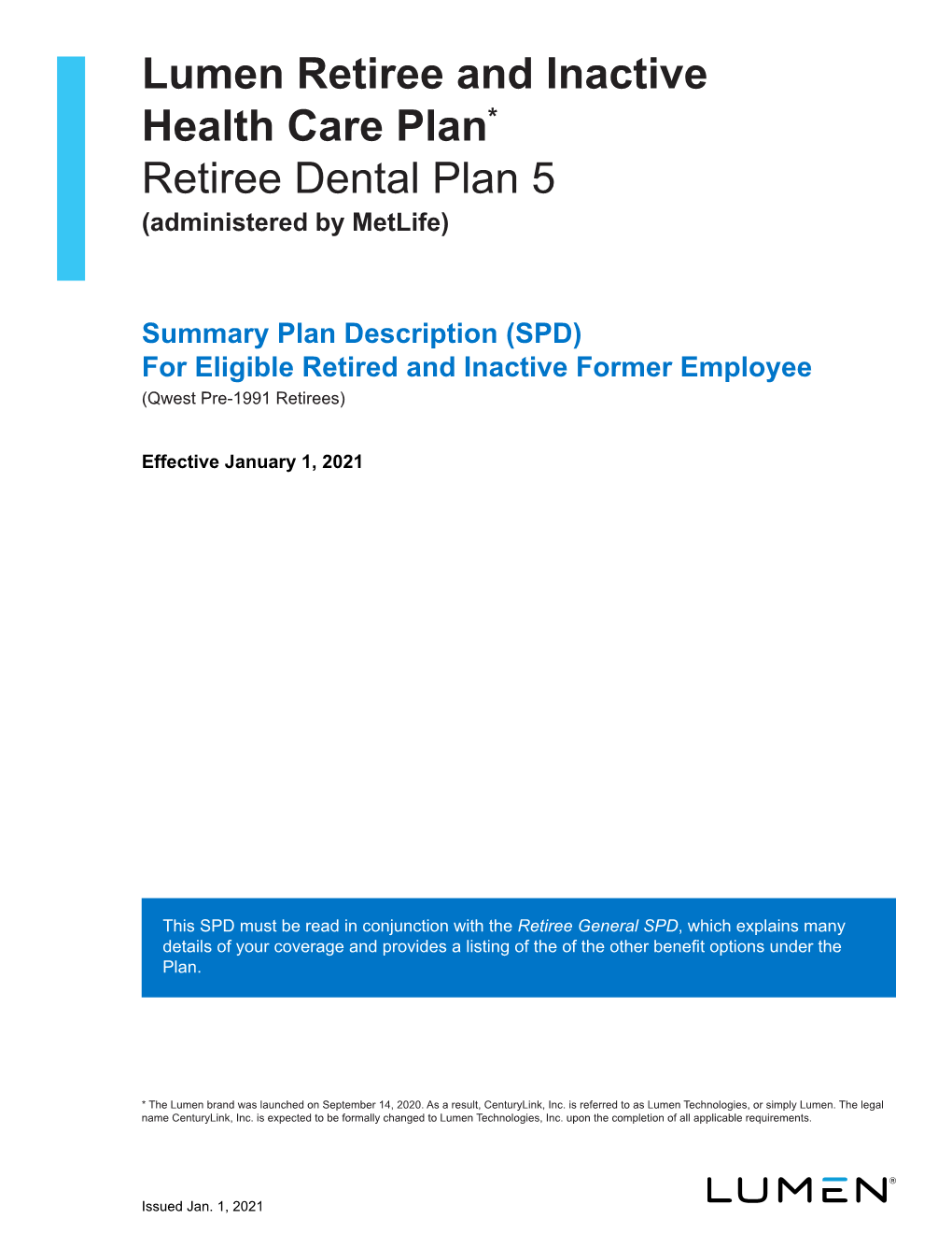 Military Retiree Dental Plan Comparison