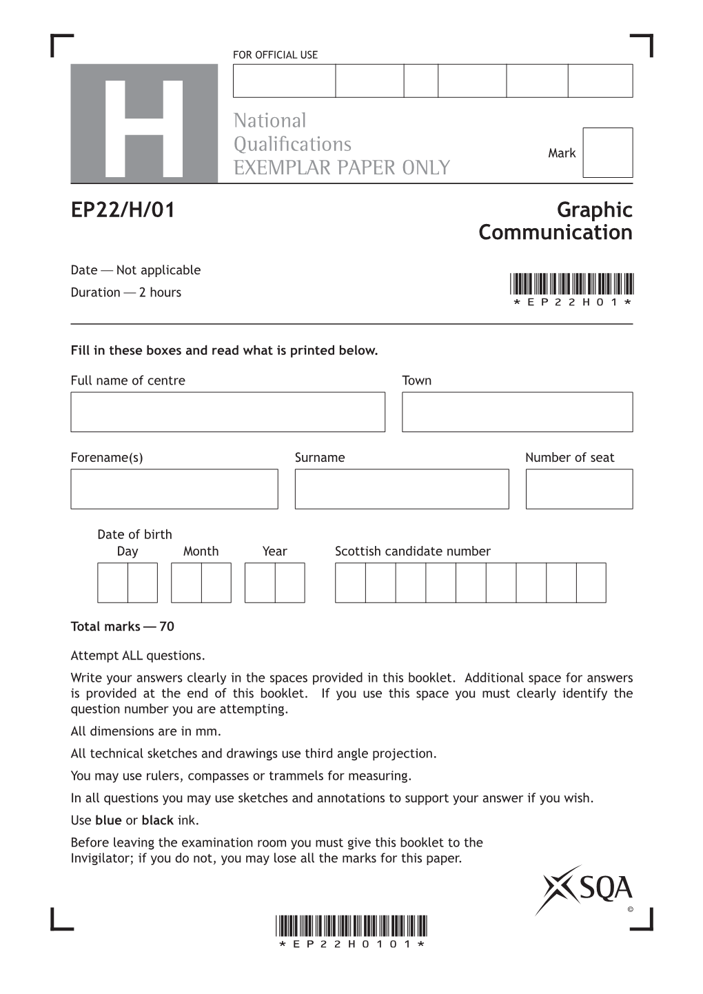 h-national-quali-cations-exemplar-paper-only-ep22-h-01-graphic