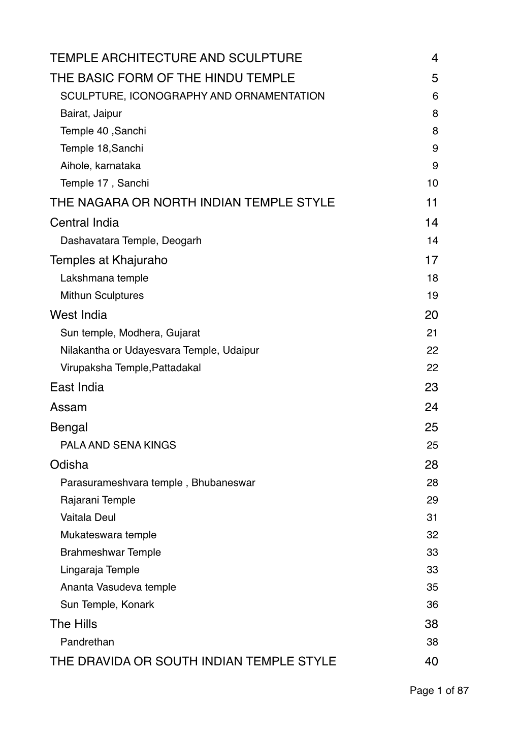 8-Temple-Architecture.Pdf