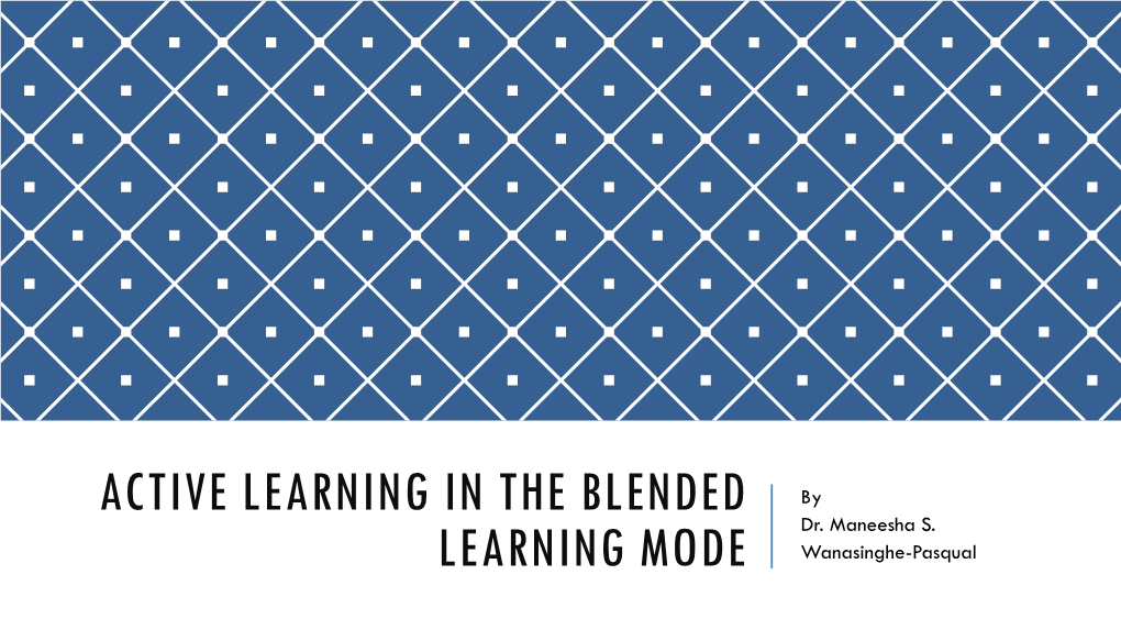 Blended Learning.Pdf