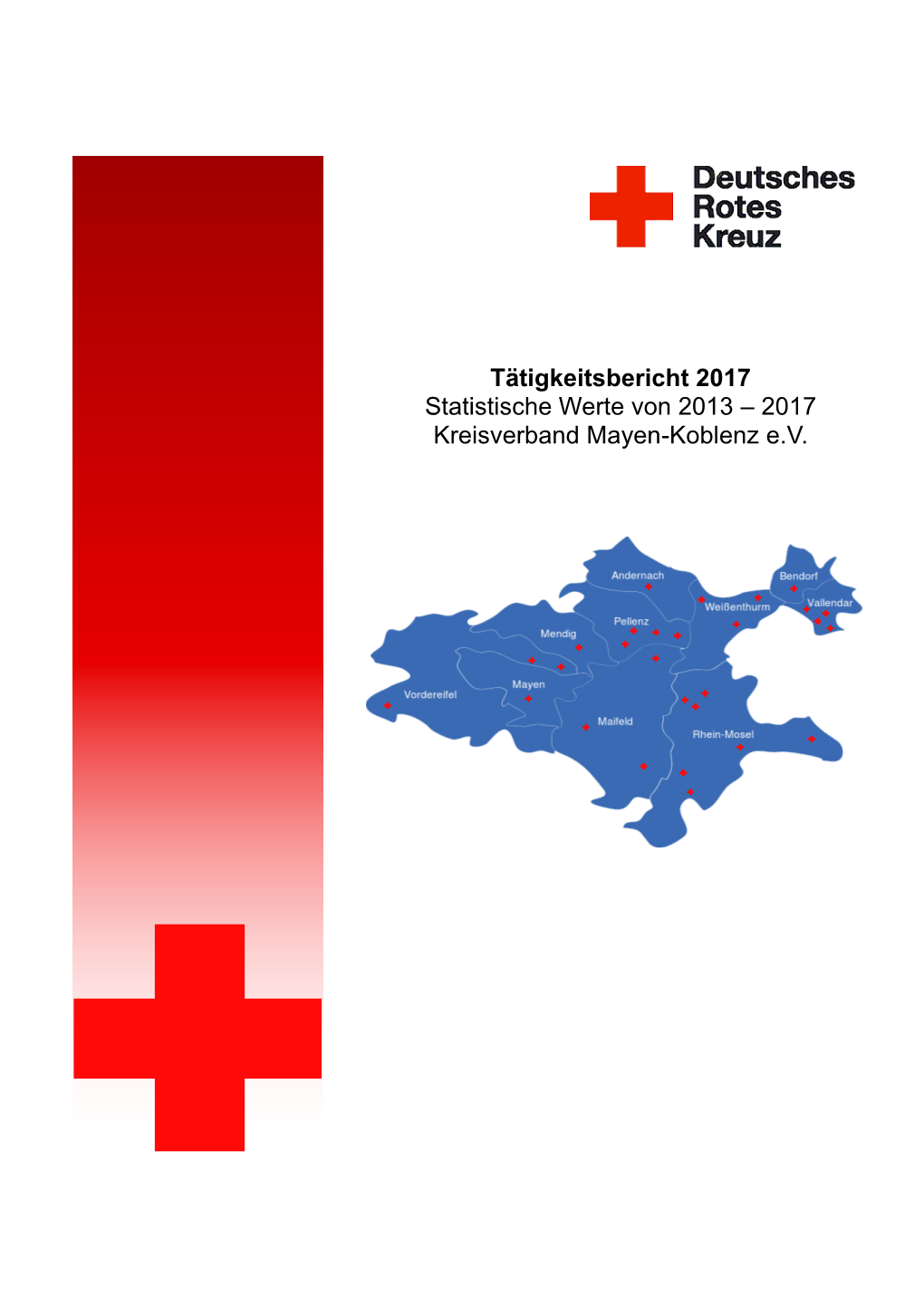 2017 Kreisverband Mayen-Koblenz Ev