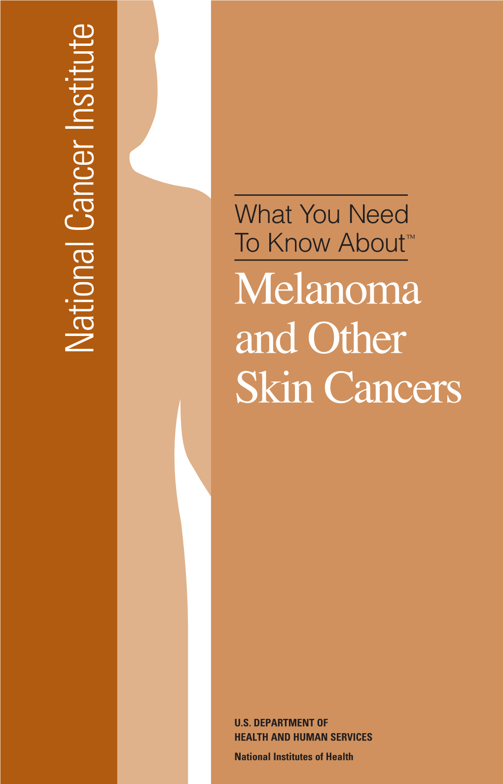 melanoma-and-other-skin-cancers-docslib