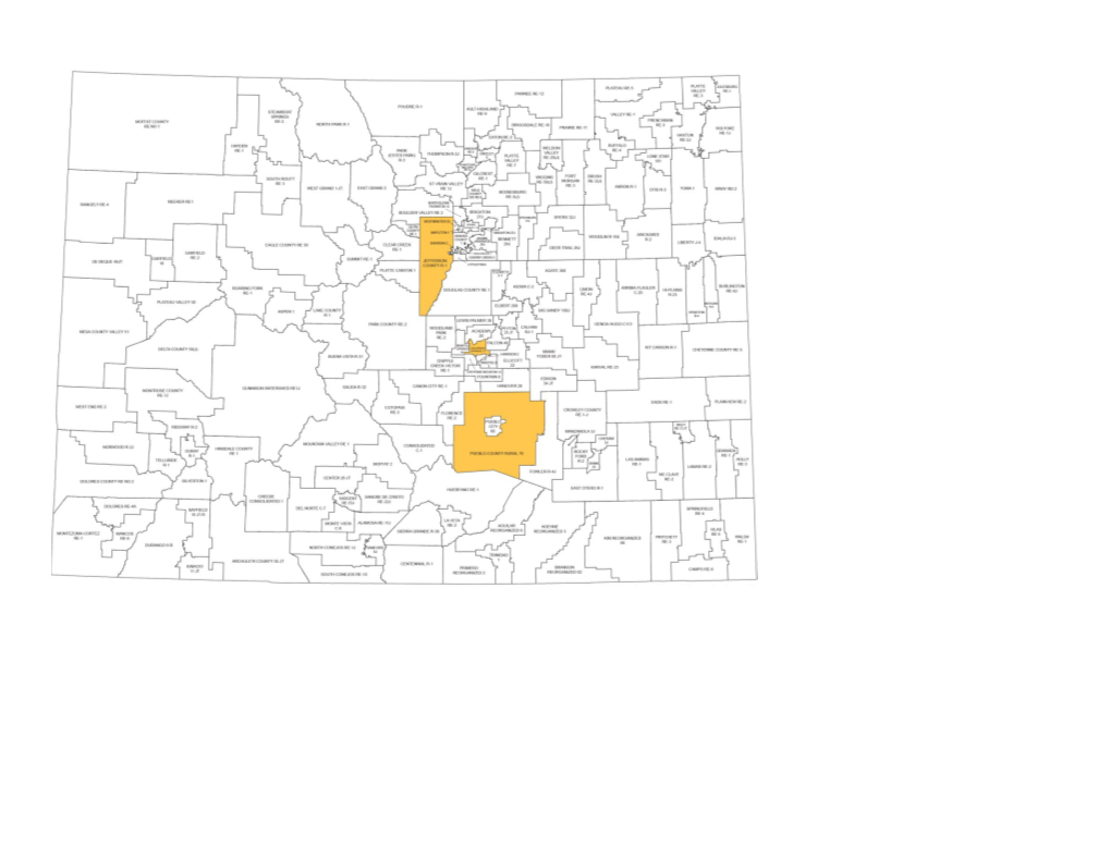 Colorado Teacher-Authored Sample Instructional Unit s2