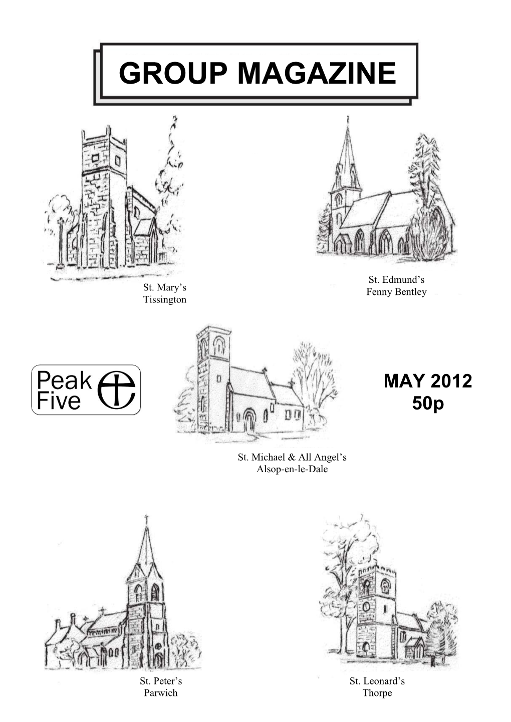 2012-May-Church