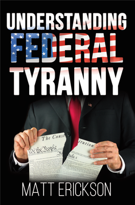 Understand Fed Tyranny.Pdf