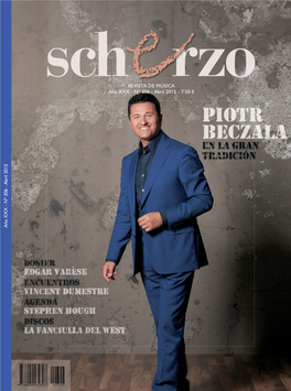 Scherzo Abril 2015 1.Indd