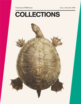 Collections Cover No.3 Pp1-4