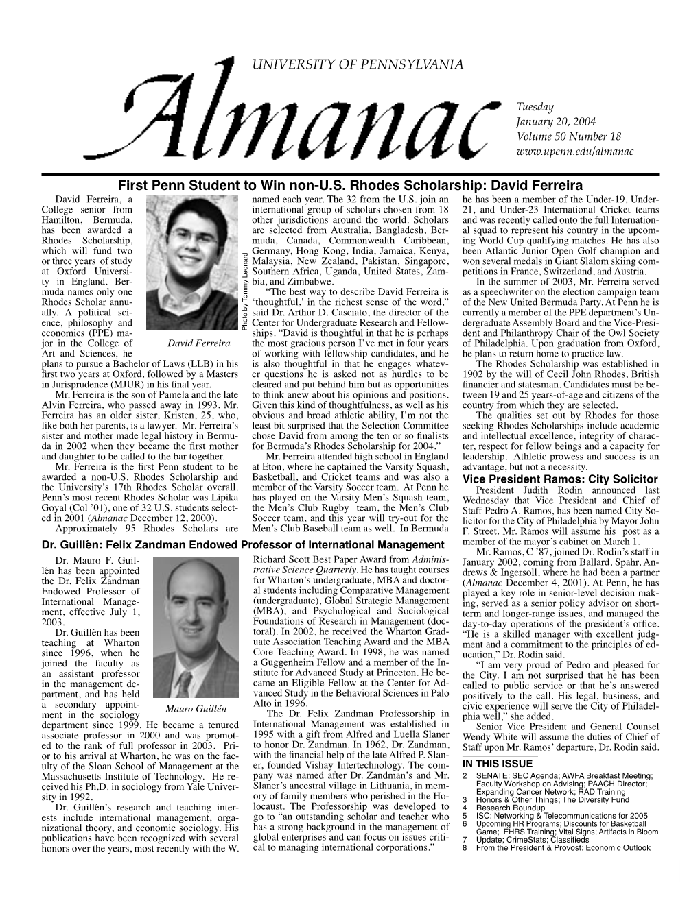 Jan 20 Issue-Final