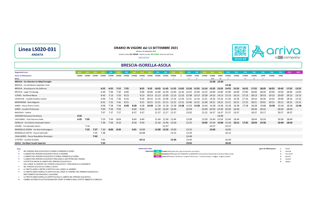 LS020 Asola-Isorella-Brescia.Xlsx