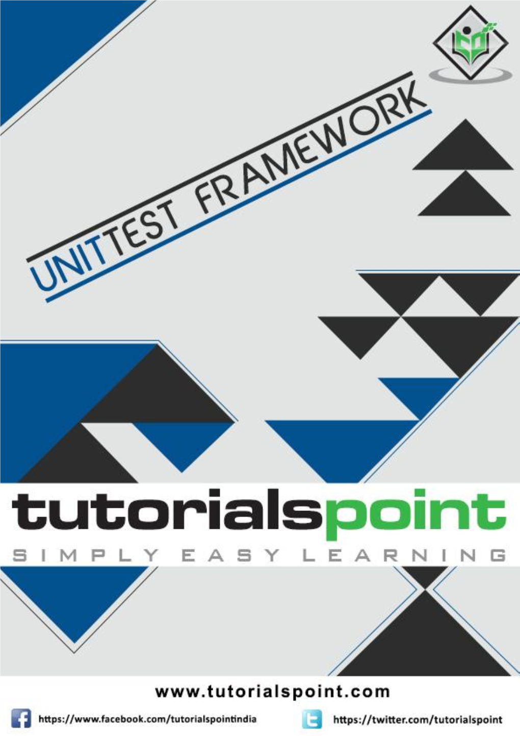 Python Unit Testing Tutorial