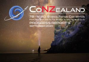 Conzealand-Progress-Report-4.Pdf