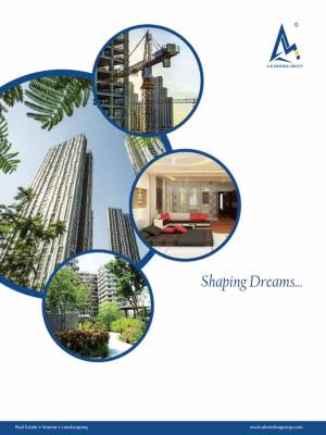 AK Mishra Group Brochure.Pdf