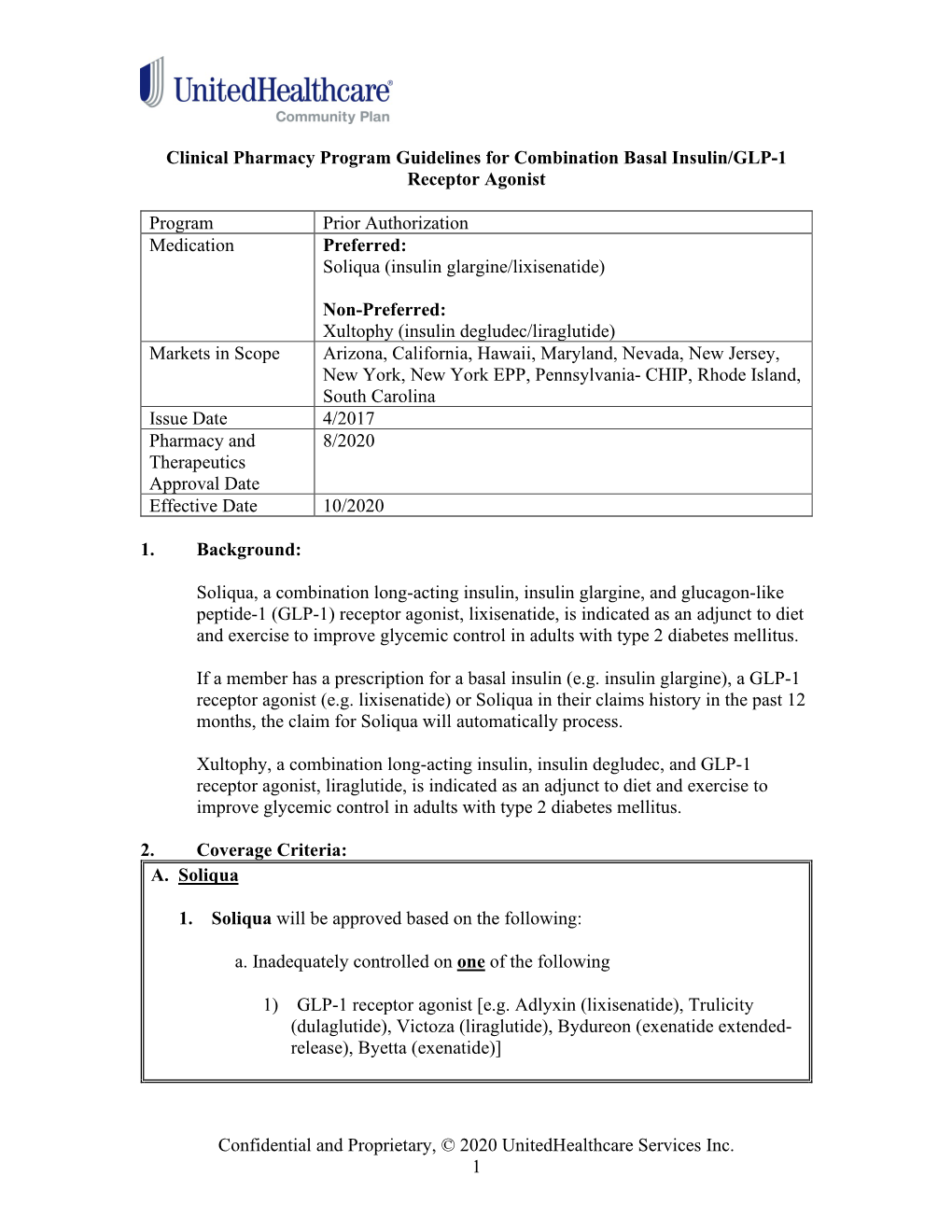 Combination Basal Insulin Glp 1 Receptor Agonist Docslib