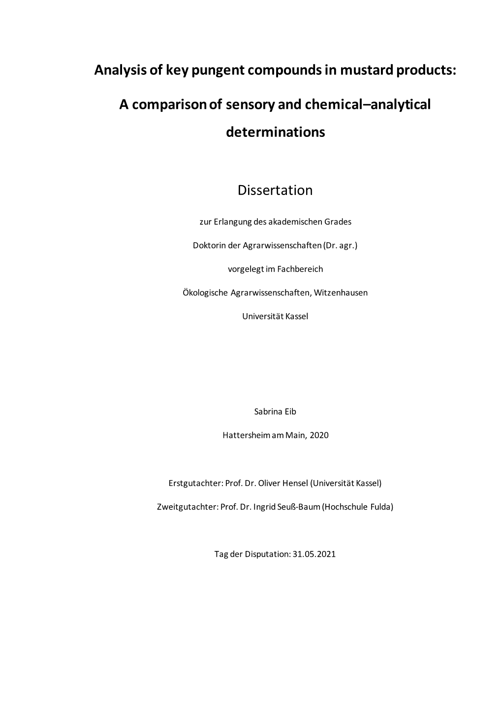 Dissertationsabrinaeib.Pdf (3.689Mb)