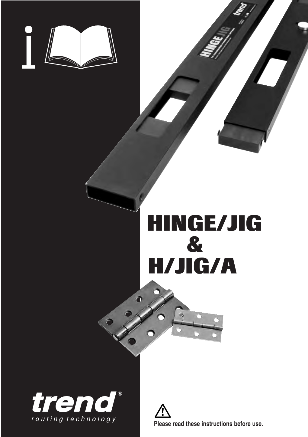 Hinge/Jig & H/Jig/A