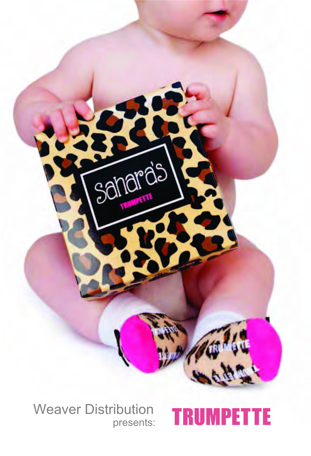 TIGHTS & LEGGINGS 58 KIDS 78 GIFTS 84 SCHLEPPBAGS & DIAPER BAGS Scarlette’S a Classic Style Sparkles Like the Midnight Stars with Our Scarlette’S