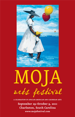 2004 MOJA Cover 2,3,4 9/12/11 9:52 PM Page 1