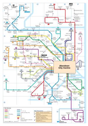 Bus Maps and Timetables -. : Zinc-UK