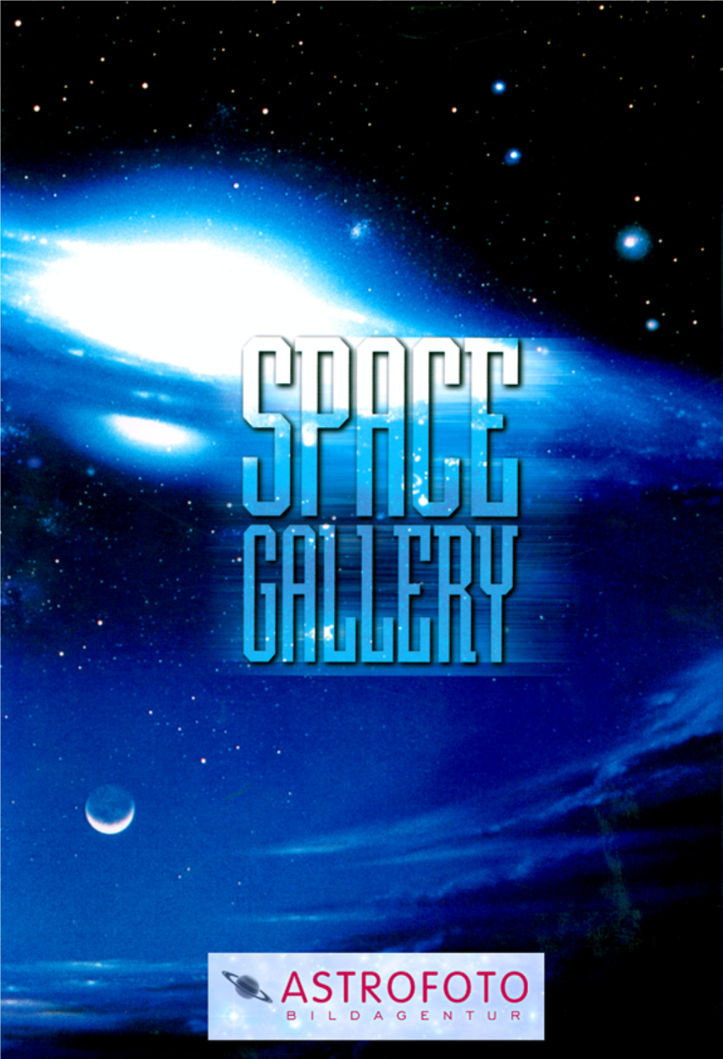 Space Gallery